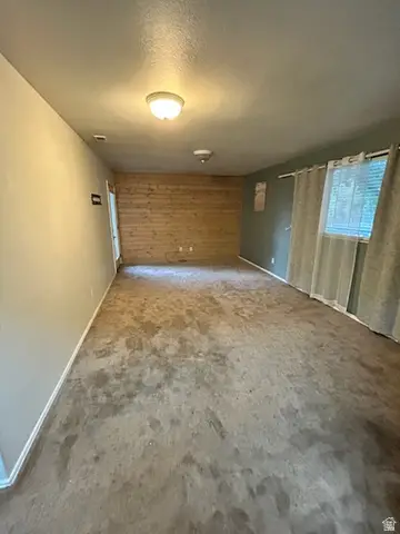 1797 W 7600 St S #B201, West Jordan, UT 84084 - #1