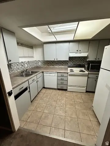 1797 W 7600 St S #B201, West Jordan, UT 84084 - #2