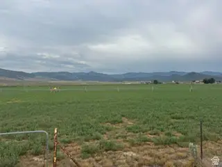 Address Withheld By Seller, Indianola, UT 84629 - #1