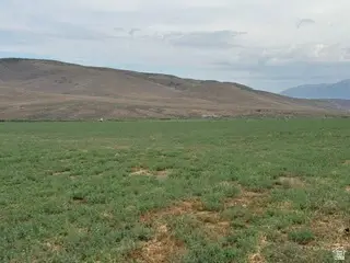 Address Withheld By Seller, Indianola, UT 84629 - #3