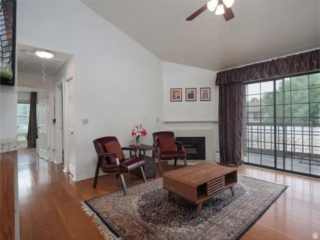 5420 S 350 E #38, Washington Terrace, UT 84405 - #2