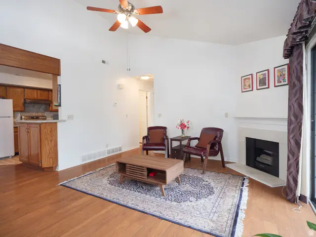 5420 S 350 E #38, Washington Terrace, UT 84405 - #3