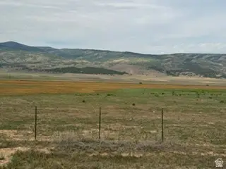 Rd, Indianola, UT 84629 - #1