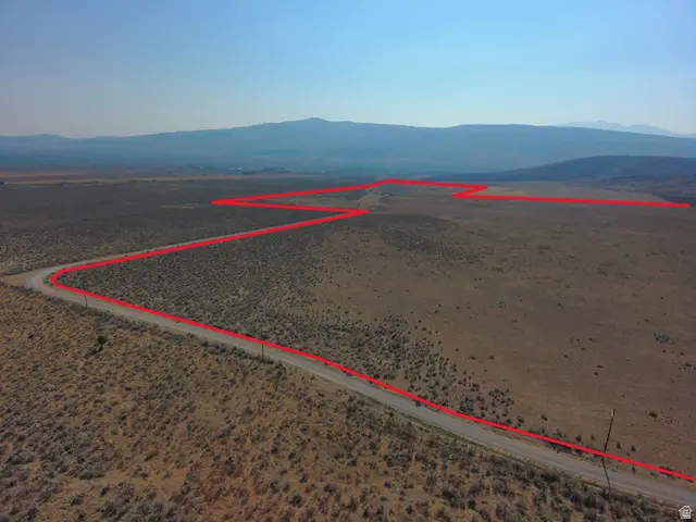 Address Withheld By Seller, Indianola, UT 84629 - #1
