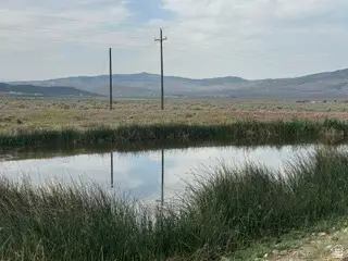 Address Withheld By Seller, Indianola, UT 84629 - #3