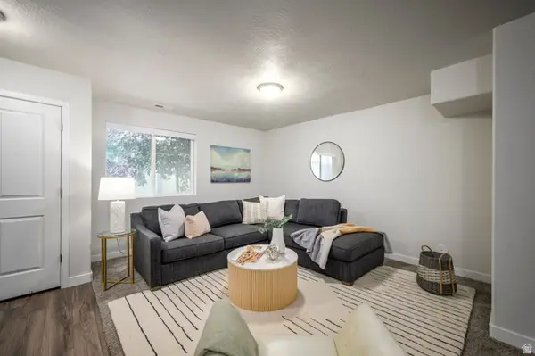 15065 S Halter Way S, Bluffdale, UT 84065