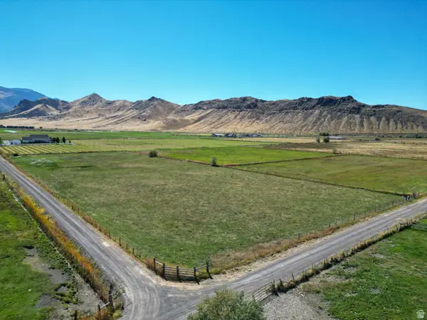 Address Withheld By Seller, Glenwood, UT 84730