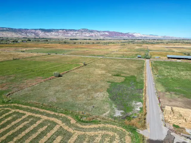 Address Withheld By Seller, Glenwood, UT 84730 - #3