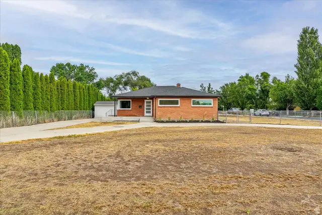 435 E 200 N, American Fork, UT 84003 - #2
