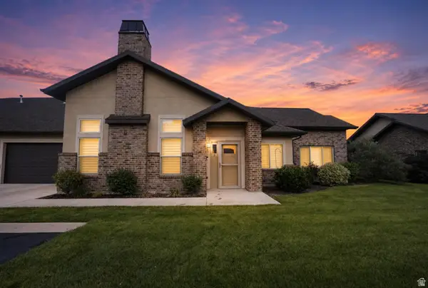 1736 W 300 S #B, Mapleton, UT 84664