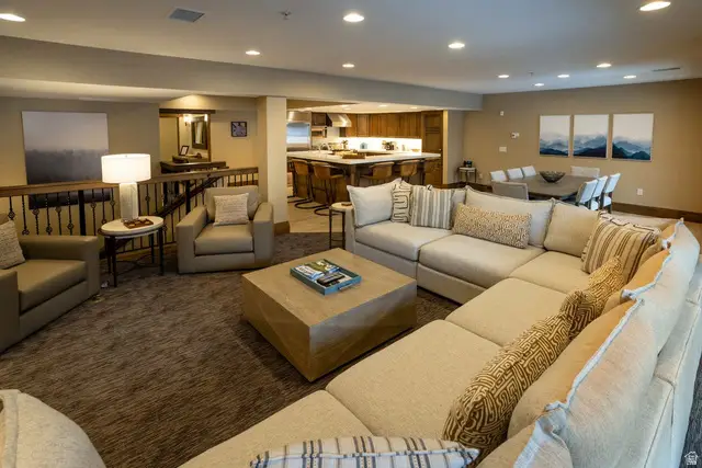 7815 Royal St E #144, Park City, UT 84060 - #1