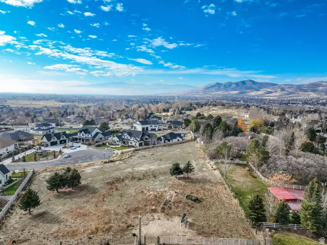 727 S David Ct E #5, Alpine, UT 84004 - #2