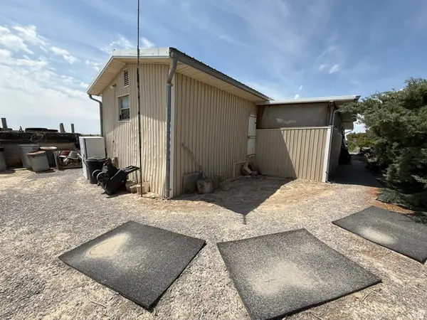3655 S 1500 St E, Delta, UT 84624