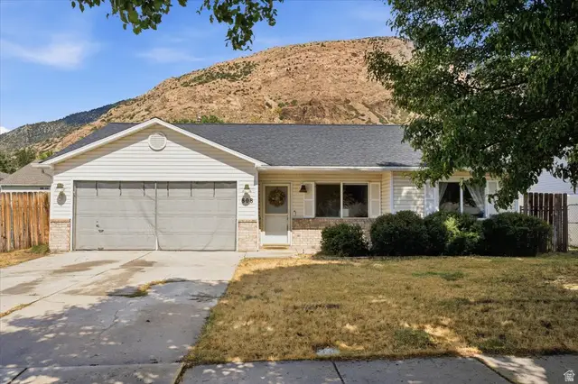 808 N Quincy Ave, Ogden, UT 84404 - #1