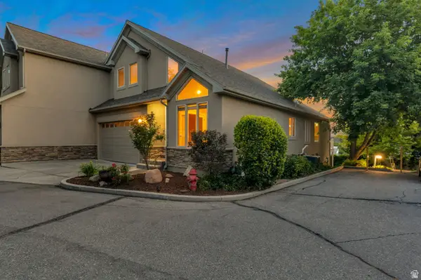 1893 E 4500 S, Holladay, UT 84117