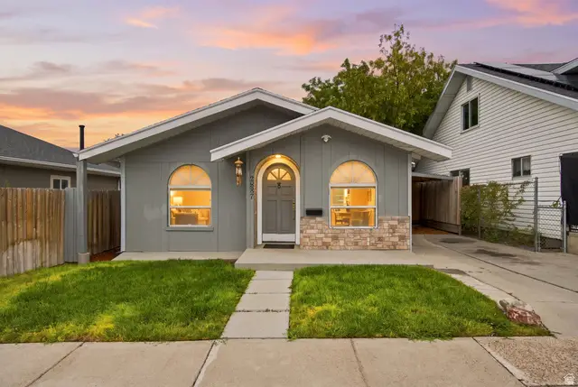 2887 S 9050 W, Magna, UT 84044 - #1