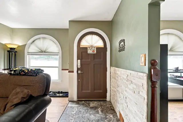 2887 S 9050 W, Magna, UT 84044 - #3