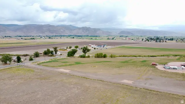 #2,3,4, Monroe, UT 84754 - #2