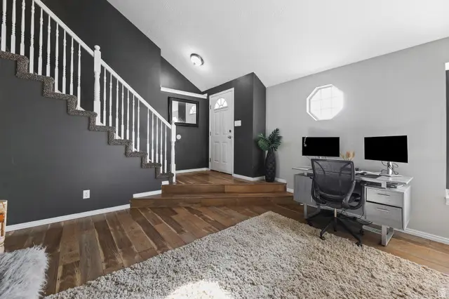 7975 S Palladium Dr, West Jordan, UT 84088 - #3