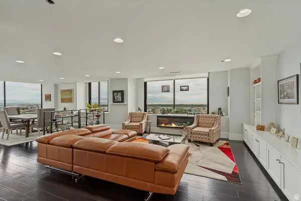 48 W Broadway #1805N, Salt Lake City, UT 84101