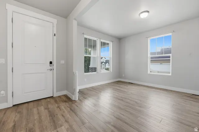 14882 S Lower Bend Rd, Draper, UT 84020 - #3