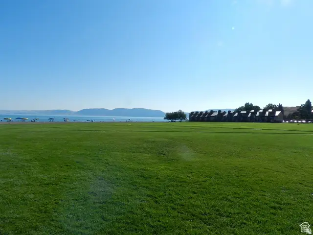 2176 S Bear Lake Blvd #451, Garden City, UT 84028 - #3