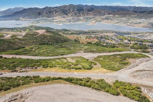 1703 E Outlaw Rd #358, Hideout, UT 84036 - #1