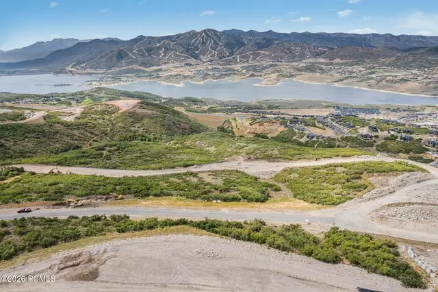 1703 E Outlaw Rd #358, Hideout, UT 84036 - #2