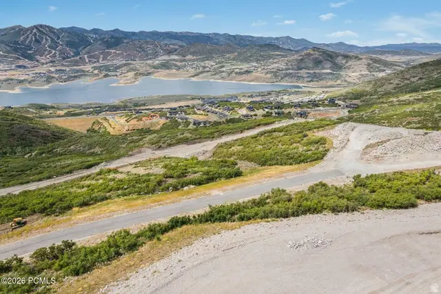 1703 E Outlaw Rd #358, Hideout, UT 84036 - #3