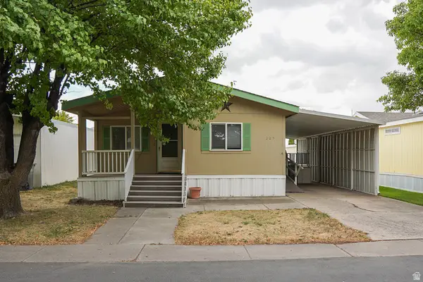 120 N 350 W #225, American Fork, UT 84003