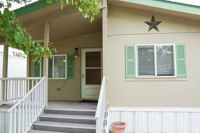 120 N 350 W #225, American Fork, UT 84003 - #2