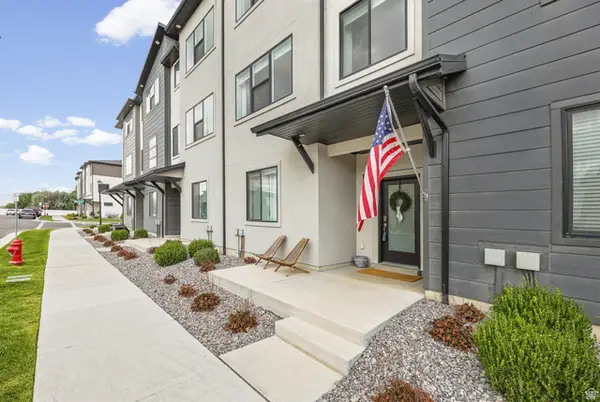 1037 W 550 S, American Fork, UT 84003