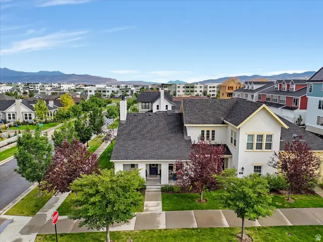 5049 W Rambutan Way S, South Jordan, UT 84009 - #1