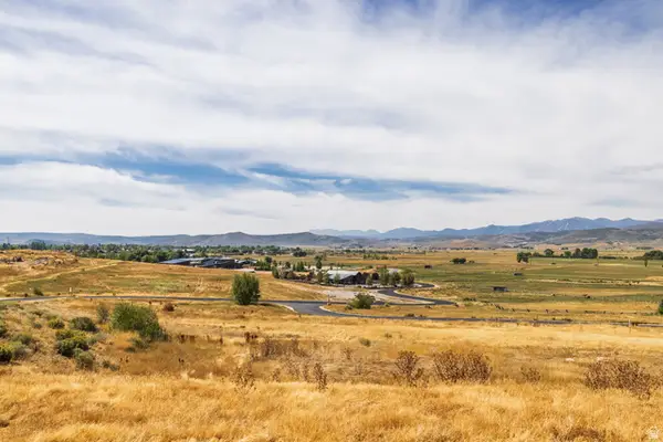 1226 Dovetail Dr #13, Kamas, UT 84036