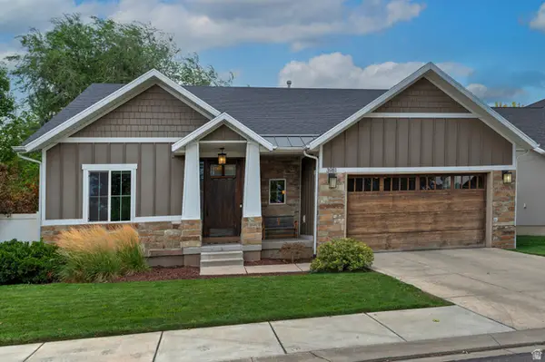 3981 S Orchard Park Court E, Holladay, UT 84124