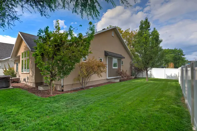 3981 S Orchard Park Court E, Holladay, UT 84124 - #3