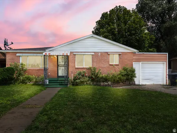 129 S Main St, Malad City, ID 83252