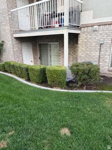 1502 N 1285 Ne 1 W #NE-L, Orem, UT 84057