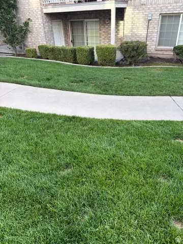 1502 N 1285 Ne 1 W #NE-L, Orem, UT 84057 - #3