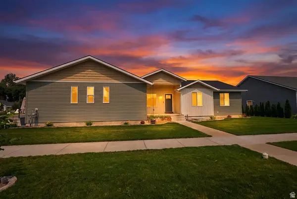 1132 Harris Loop, Blackfoot, ID 83221