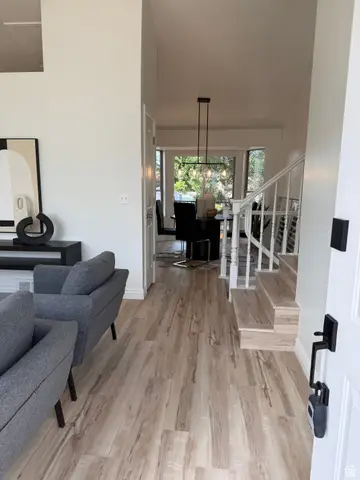 3296 W 8475 S, West Jordan, UT 84088 - #2