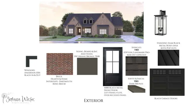 548 S 840 W #LOT 3, Orem, UT 84097 - #1