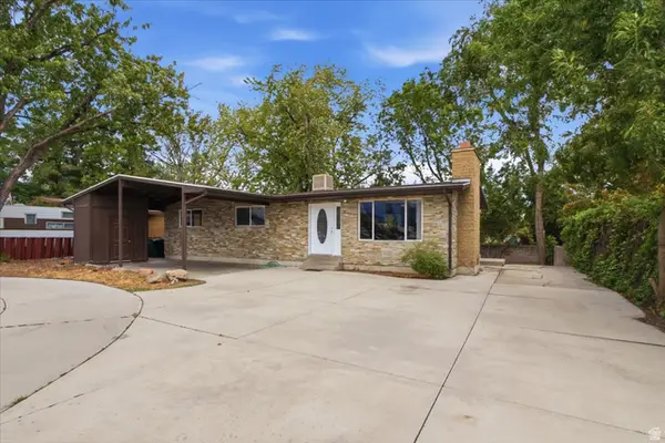 439 E Winchester, Murray, UT 84107