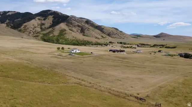6650 Country Ests #15, Malad City, ID 83252 - #1
