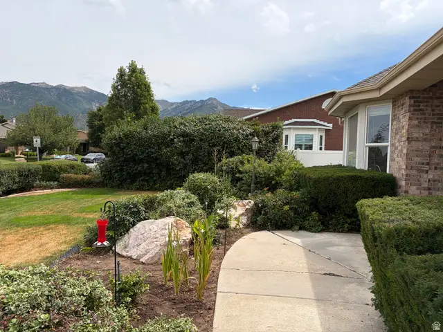 961 E 5700 S, South Ogden, UT 84405 - #3