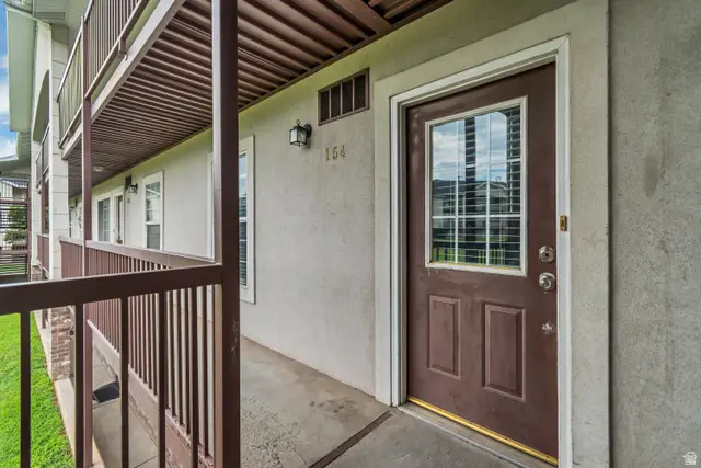 154 E 1460 S, Orem, UT 84058 - #2