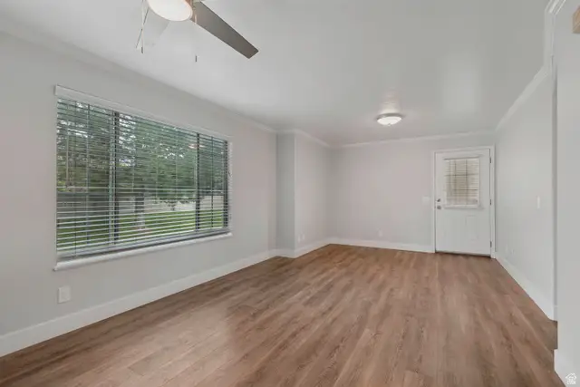 154 E 1460 S, Orem, UT 84058 - #3