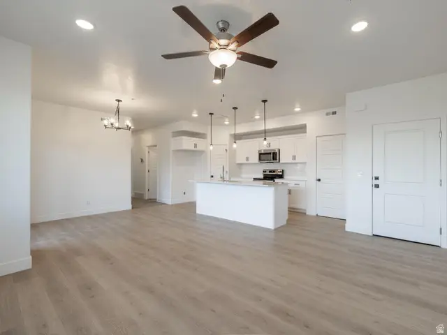 551 S 1020 W #201, American Fork, UT 84003 - #2
