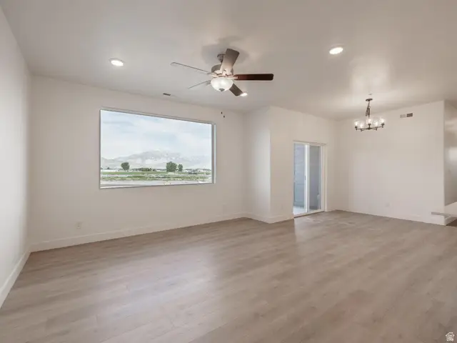 551 S 1020 W #201, American Fork, UT 84003 - #3