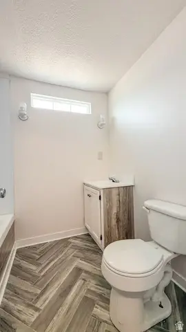 485 S 100 E #20, Wellington, UT 84542 - #2
